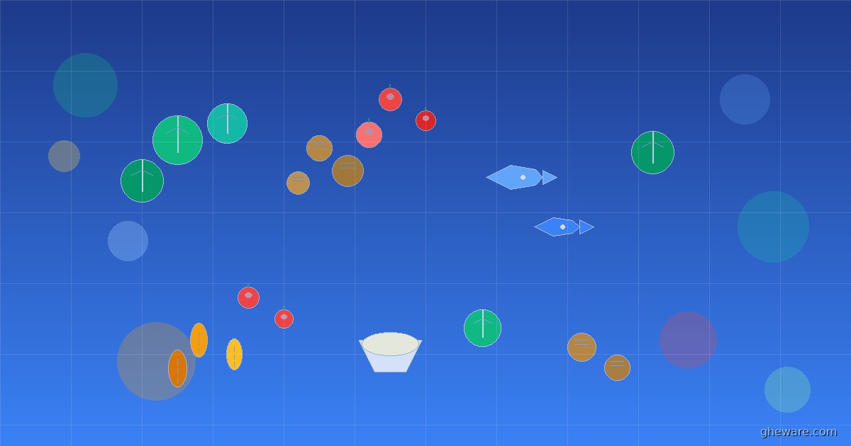 10 Foods That Stabilize Blood Sugar Naturally - Science-Backed Nutrition Guide