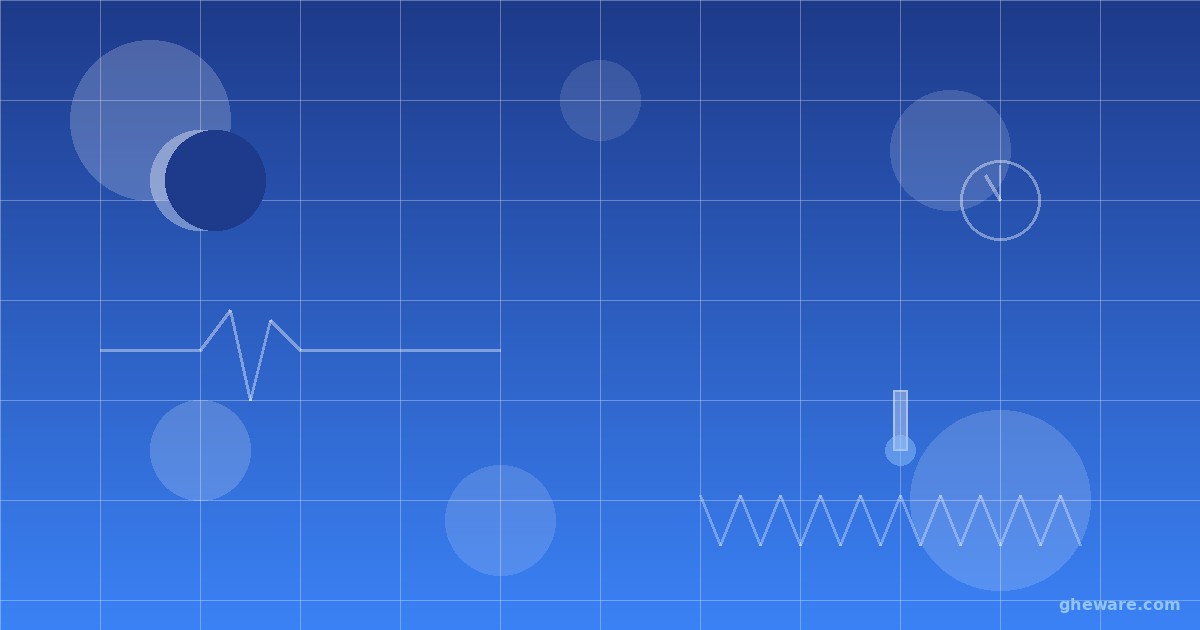 5 Sleep Habits That Improve Blood Sugar (Backed by Data)