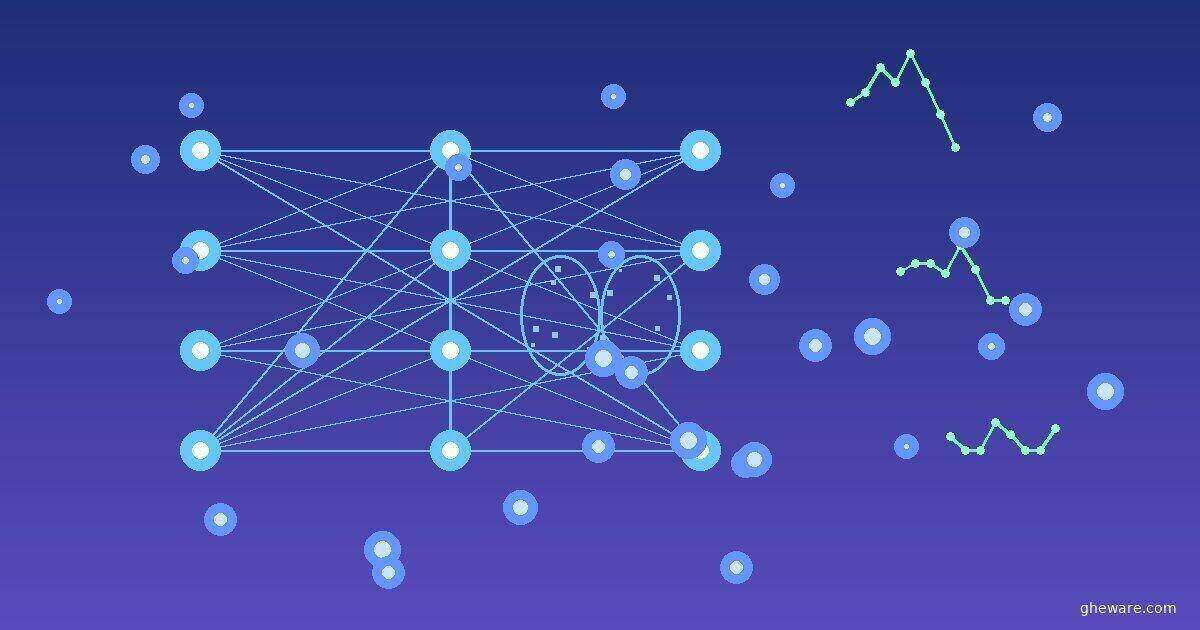 AI Stock Discovery: Find Your Next Investment