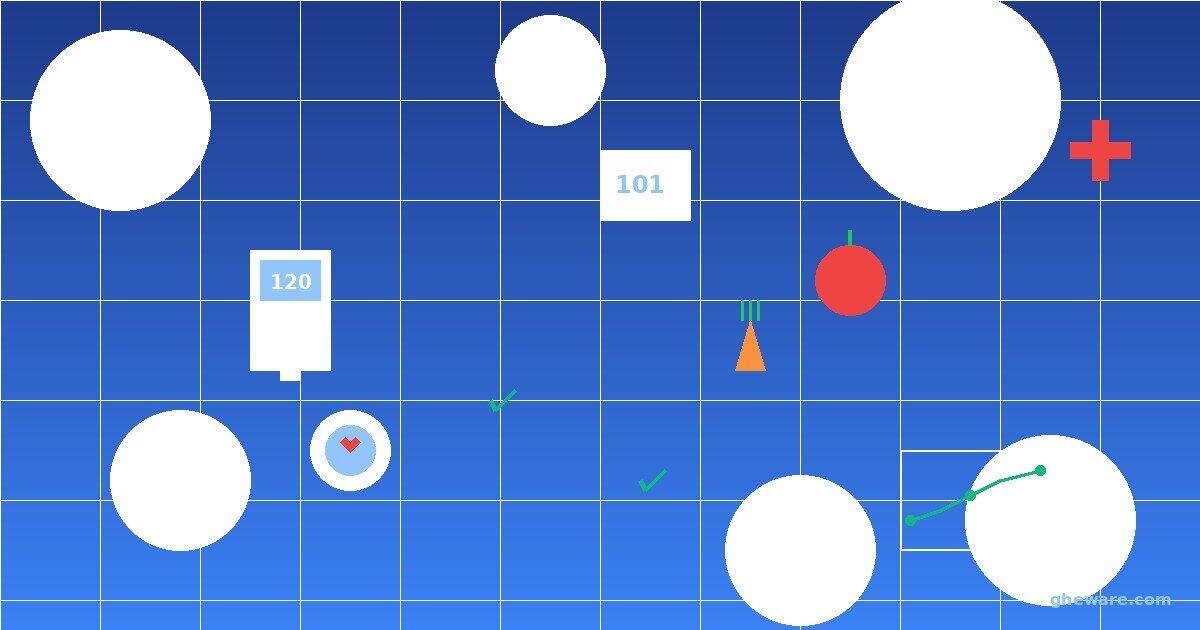 Diabetes 101: A Complete Beginner's Guide to Blood Sugar Management