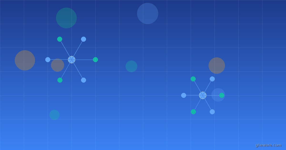 The Future of Personalized Diabetes Care