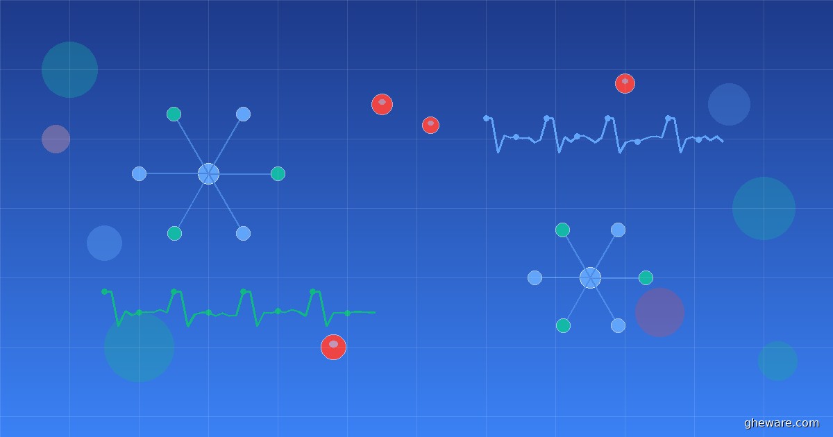 Introducing My Health Gheware: AI-Powered Diabetes Management