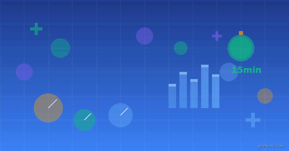 Healthcare Professionals: Save 15 Minutes Per Patient with AI Analysis