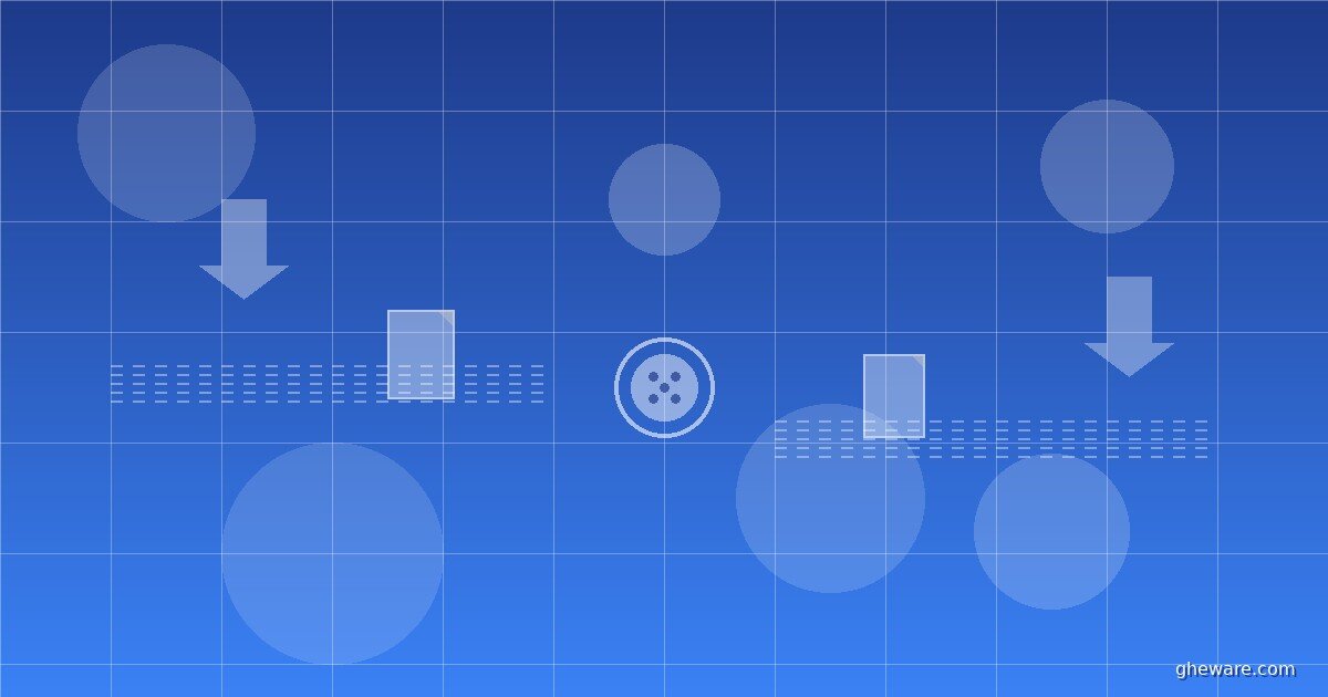 How to Import Your Glucose Data in 60 Seconds - Complete Setup Guide