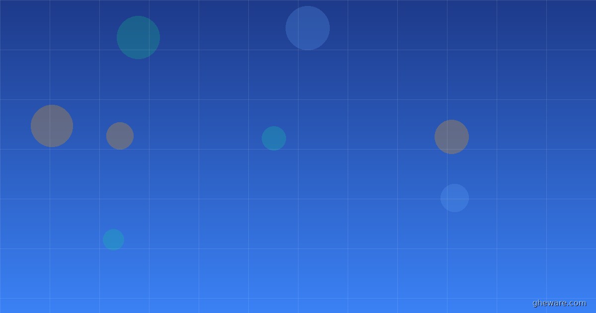 Intermittent Fasting and Blood Sugar: What the Data Shows - Evidence-based guide to IF for diabetes