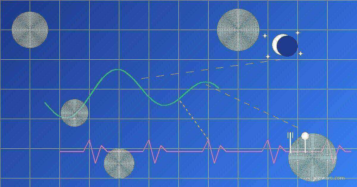 The Power of Multi-Data Health Tracking: Transform Diabetes Management