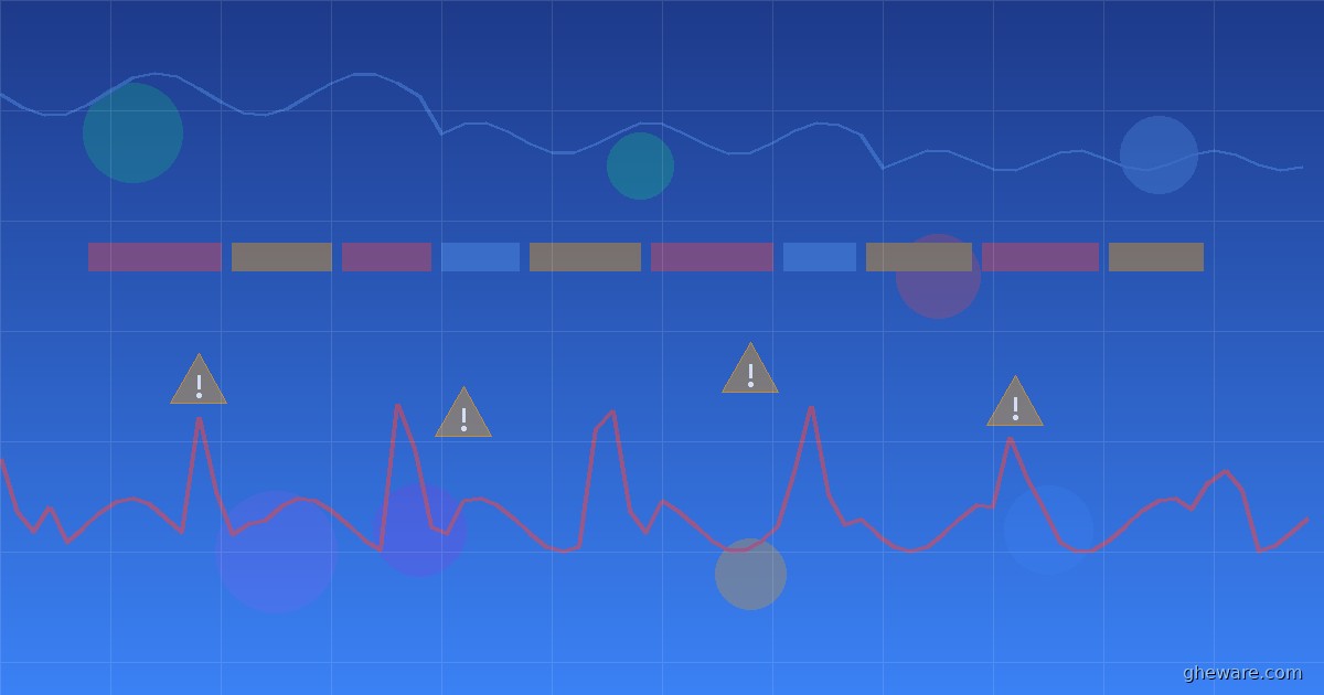 Why Poor Sleep Sabotages Diabetes Control (The Science Explained)